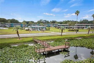 1600 W Lake Parker Dr, Lakeland, FL 33805 - Photo 32