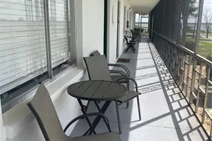 1600 W Lake Parker Dr, Lakeland, FL 33805 - Photo 34