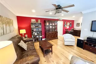 1600 W Lake Parker Dr, Lakeland, FL 33805 - Photo 4