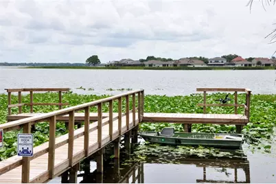 1600 W Lake Parker Drive #A3, Lakeland, FL 33805 - Photo 20