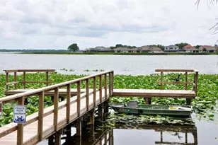 1600 W Lake Parker Dr, Lakeland, FL 33805 - Photo 20