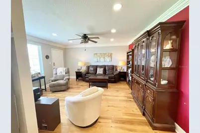 1600 W Lake Parker Drive #A3, Lakeland, FL 33805 - Photo 8