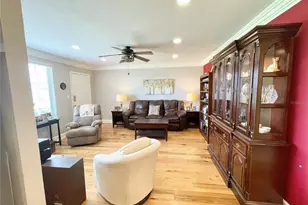 1600 W Lake Parker Dr, Lakeland, FL 33805 - Photo 8