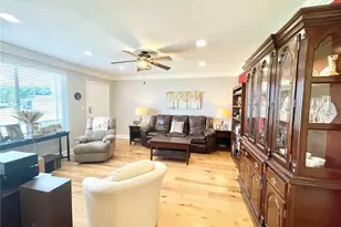 1600 W Lake Parker Dr, Lakeland, FL 33805 - Photo 6