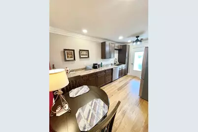 1600 W Lake Parker Drive #A3, Lakeland, FL 33805 - Photo 10