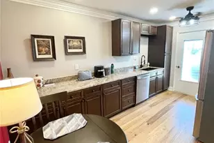 1600 W Lake Parker Dr, Lakeland, FL 33805 - Photo 10