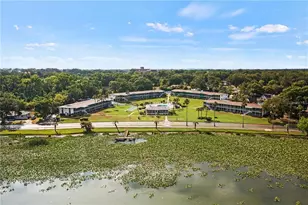 1600 W Lake Parker Dr, Lakeland, FL 33805 - Photo 34