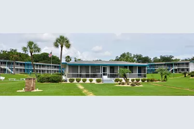 1600 W Lake Parker Drive #A3, Lakeland, FL 33805 - Photo 22