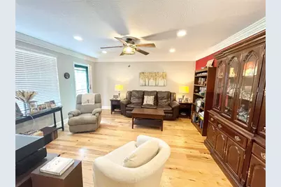 1600 W Lake Parker Drive #A3, Lakeland, FL 33805 - Photo 6