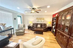 1600 W Lake Parker Dr, Lakeland, FL 33805 - Photo 6