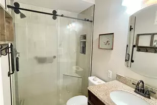 1600 W Lake Parker Dr, Lakeland, FL 33805 - Photo 12