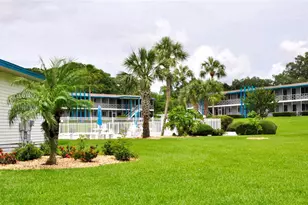 1600 W Lake Parker Dr, Lakeland, FL 33805 - Photo 22