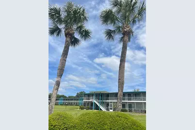 1600 W Lake Parker Drive #A3, Lakeland, FL 33805 - Photo 38