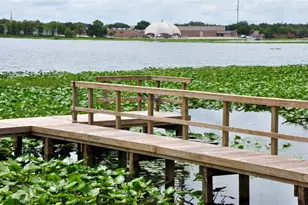 1600 W Lake Parker Dr, Lakeland, FL 33805 - Photo 2