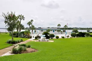 1600 W Lake Parker Dr, Lakeland, FL 33805 - Photo 28
