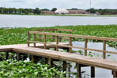 1600 W Lake Parker Drive #A3, Lakeland, FL 33805 - Photo 4
