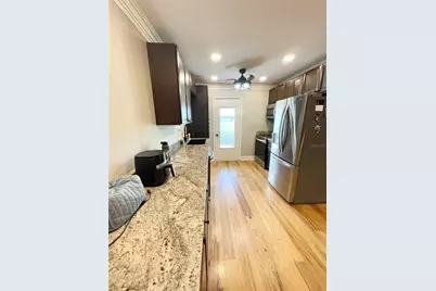 1600 W Lake Parker Drive #A3, Lakeland, FL 33805 - Photo 12