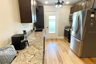 1600 W Lake Parker Dr, Lakeland, FL 33805 - Photo 12