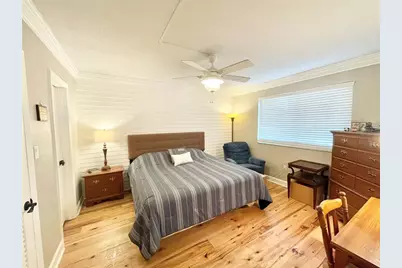 1600 W Lake Parker Drive #A3, Lakeland, FL 33805 - Photo 14