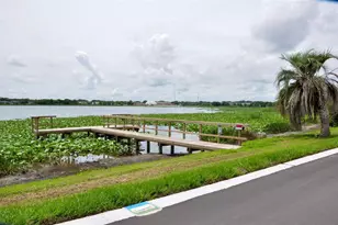 1600 W Lake Parker Dr, Lakeland, FL 33805 - Photo 24