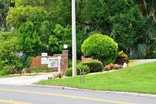 1600 W Lake Parker Dr, Lakeland, FL 33805 - Photo 20