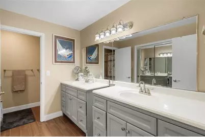 1620 Rose Drive, Lakeland, FL 33813 - Photo 16