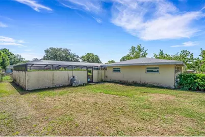 1620 Rose Drive, Lakeland, FL 33813 - Photo 32