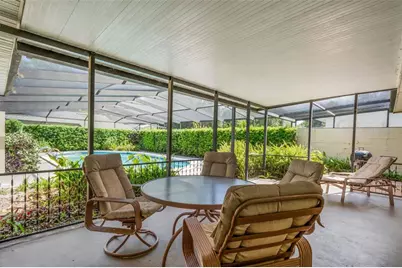 1620 Rose Drive, Lakeland, FL 33813 - Photo 24