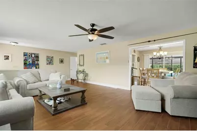 1620 Rose Drive, Lakeland, FL 33813 - Photo 4