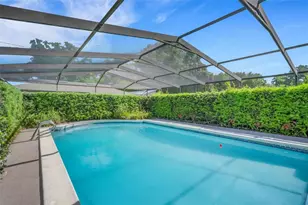 1620 Rose Dr, Lakeland, FL 33813 - Photo 28