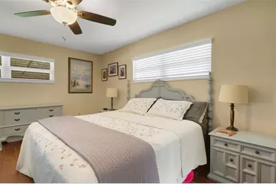 1620 Rose Drive, Lakeland, FL 33813 - Photo 14
