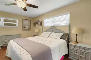 1620 Rose Dr, Lakeland, FL 33813 - Photo 14