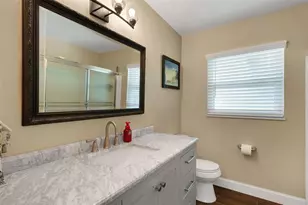 1620 Rose Dr, Lakeland, FL 33813 - Photo 20