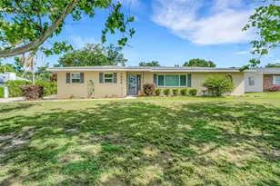 1620 Rose Dr, Lakeland, FL 33813 - Photo 1