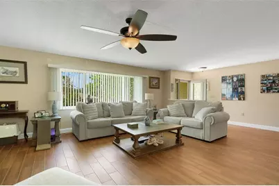 1620 Rose Drive, Lakeland, FL 33813 - Photo 2