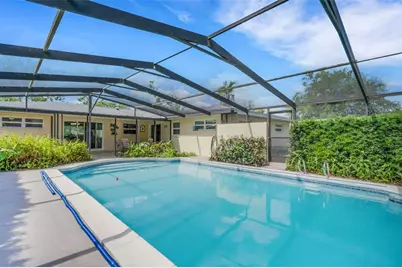 1620 Rose Drive, Lakeland, FL 33813 - Photo 30