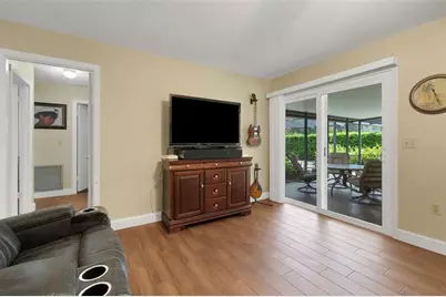 1620 Rose Drive, Lakeland, FL 33813 - Photo 8