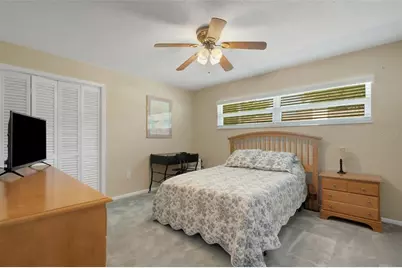 1620 Rose Drive, Lakeland, FL 33813 - Photo 18