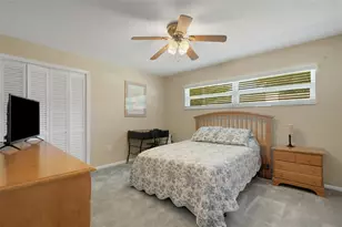 1620 Rose Dr, Lakeland, FL 33813 - Photo 18