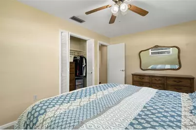 1620 Rose Drive, Lakeland, FL 33813 - Photo 22
