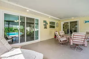 1620 Rose Dr, Lakeland, FL 33813 - Photo 26