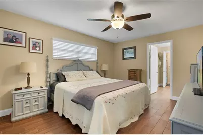1620 Rose Drive, Lakeland, FL 33813 - Photo 12