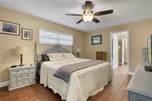 1620 Rose Dr, Lakeland, FL 33813 - Photo 12