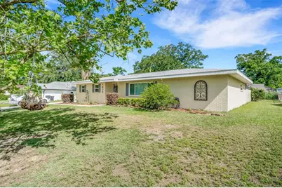 1620 Rose Drive, Lakeland, FL 33813 - Photo 34