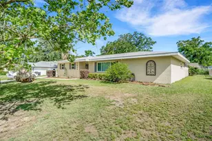 1620 Rose Dr, Lakeland, FL 33813 - Photo 34