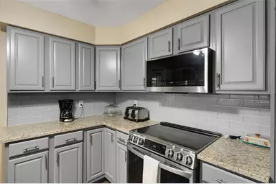 1620 Rose Drive, Lakeland, FL 33813 - Photo 10