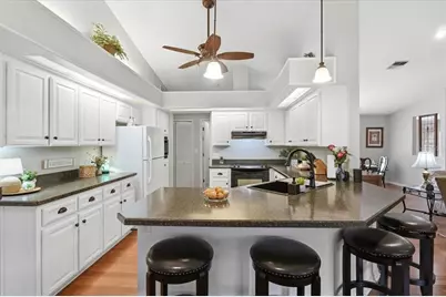 1620 Yeomans Path, Lakeland, FL 33809 - Photo 18