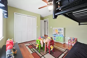 1620 Yeomans Path, Lakeland, FL 33809 - Photo 42