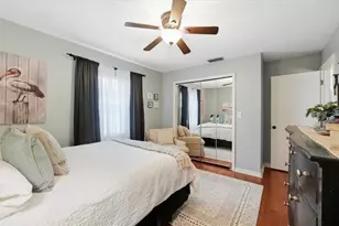 1620 Yeomans Path, Lakeland, FL 33809 - Photo 38