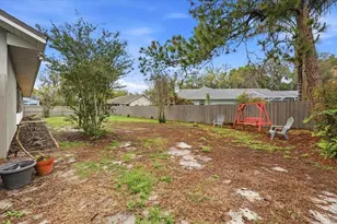 1620 Yeomans Path, Lakeland, FL 33809 - Photo 50